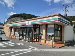 PINE BREEZE壱番館【2階】の周辺