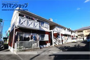 ベル ブライトSの画像