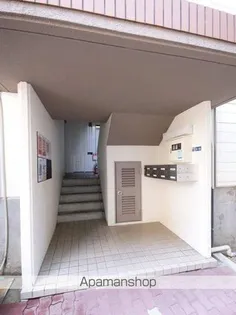 隆豊ハイツ【2階】のその他画像