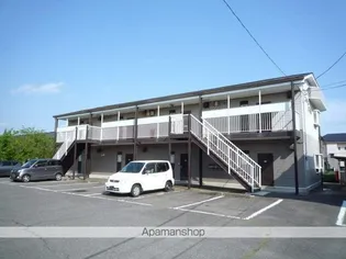 エルディム大竹IIの画像