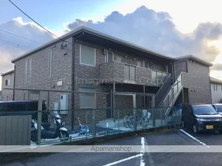 ノアズ アークの画像