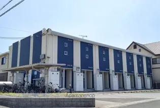 レオネクストシメオンの画像