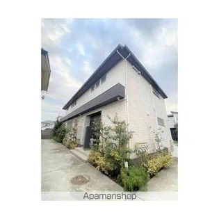 CHARMANT Kの画像