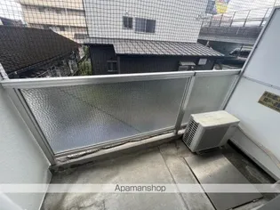 エスポワール鶴島【2階】のその他画像