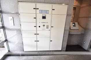 ライオンズマンション支倉丁【7階】のその他画像