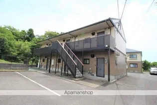 ふるさとBの画像