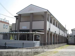 カモミールコートの画像