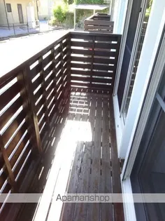 オリンピアロードゆうぎ【202号室】のその他画像