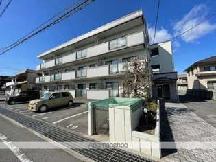 ジュネス南蔵王 弐番館の画像