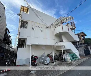エクセル河村の画像