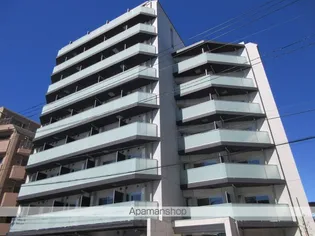 GENOVIA鷺ノ宮SKYGARDENの画像