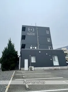 シティーライツ竹原中央の画像