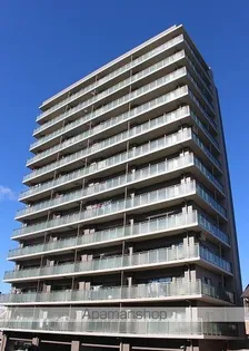 クレアホームズ榴ヶ岡公園テラスの画像