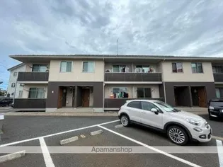 サンディーアの画像