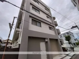 マンション有紀の画像