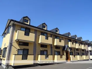 WISH伊在壱番館の画像