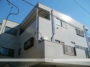 エスペランスハイツの画像