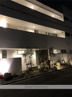 くがにテラスの画像