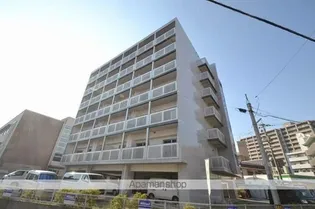 K'SB大供の画像