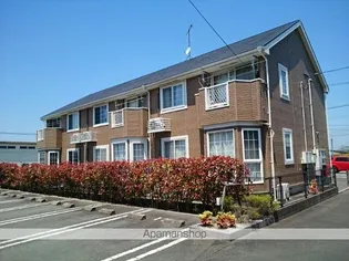 スクエアコートⅢの画像