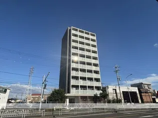 フローラ草平の画像