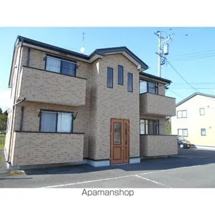 スペース鑓水C棟の画像