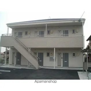 ラフィネNの画像