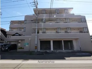 ロイヤルヒルズ片桐の画像