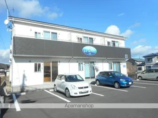 ホエールシャインの画像