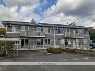 サンハイムの画像