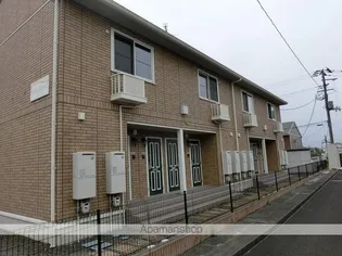 ファインビュー Ⅲの画像