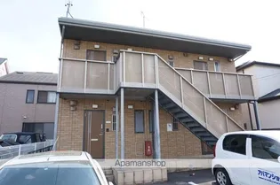 サンメゾンの画像