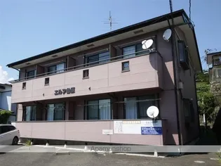 エルフ台原の画像