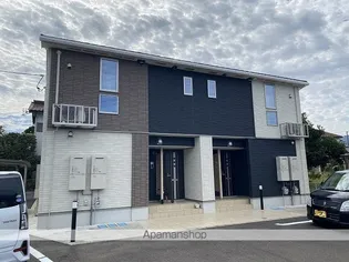 ラ ロンディーネの画像