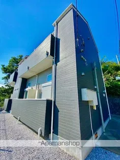 CASA COLINA峰沢町の画像