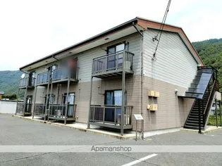 ブライトの画像