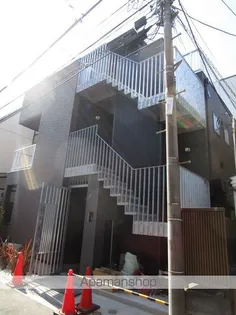 S131【3階】の外観