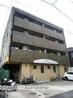 尾山ビルの画像
