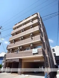ベクヴェーム ラウムの画像