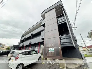 ルベール富岡の画像