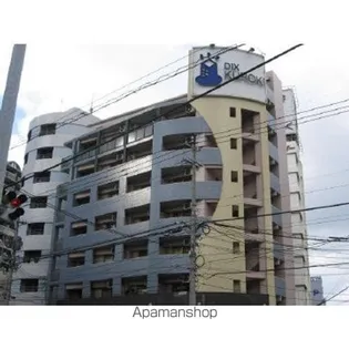 アヴァンセ那の川の画像