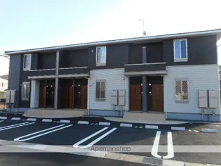 ジャンティ Cの画像