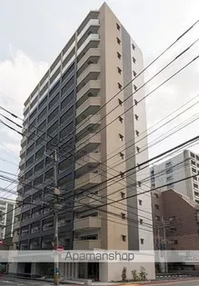 エンクレスト天神MODEの画像