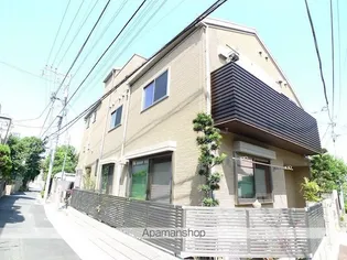 ラフィネKの画像