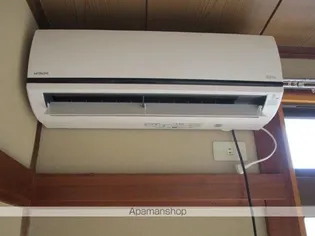 コーポせんしゅう【103号室】のその他画像