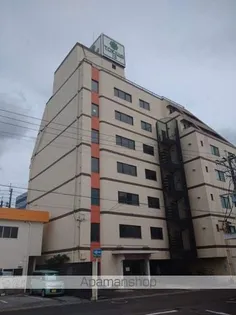 TOKIWA13【3C号室】の外観