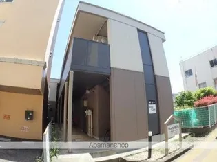 ポルトベーロの画像