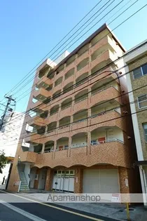 日星ビルの画像