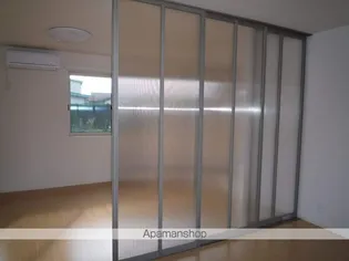 KーHAUS B【1階】のその他画像