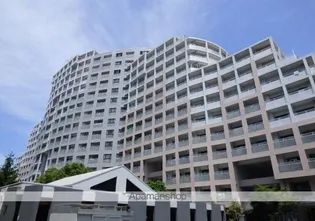 クリスタージュ壱番館の画像